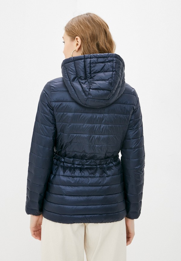 фото Куртка утепленная o'stin