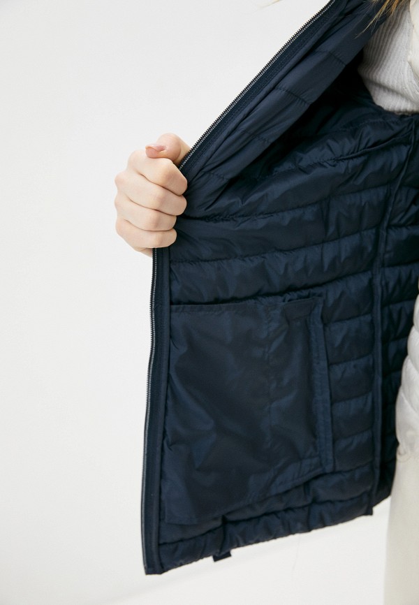 фото Куртка утепленная o'stin