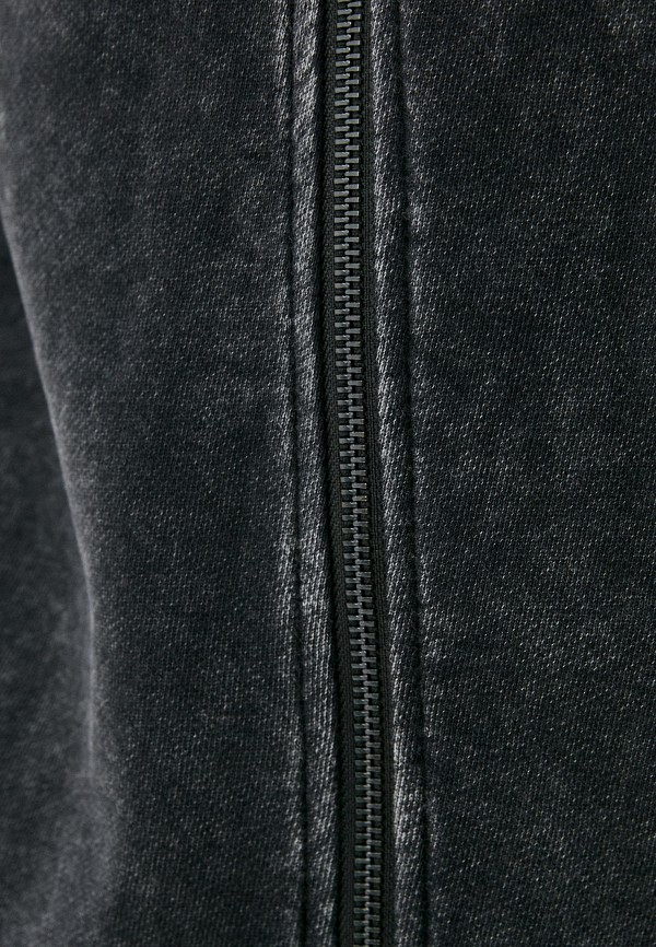 фото Толстовка o'stin