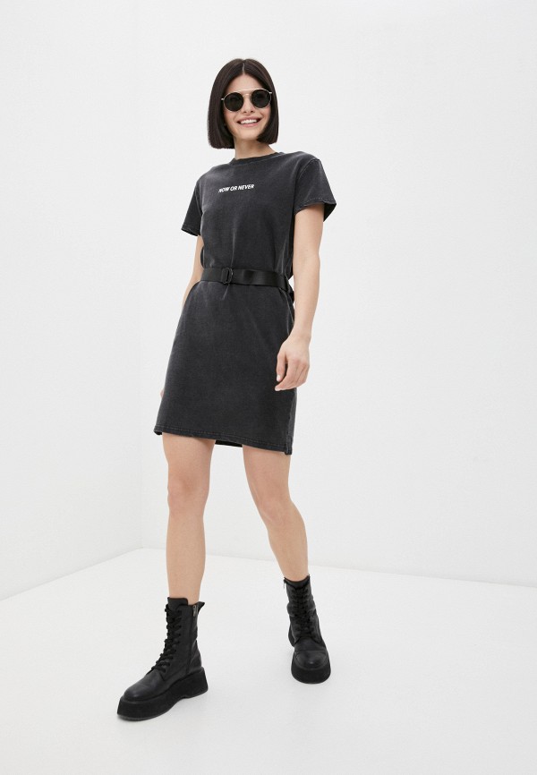 фото Платье o'stin