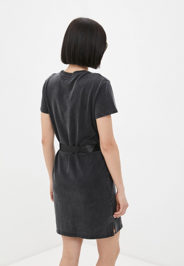 фото Платье o'stin