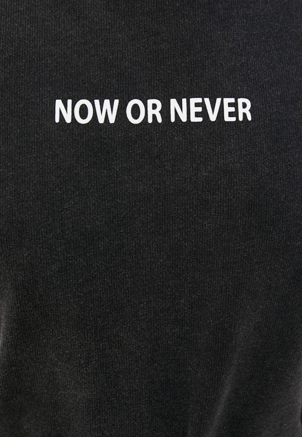 фото Платье o'stin