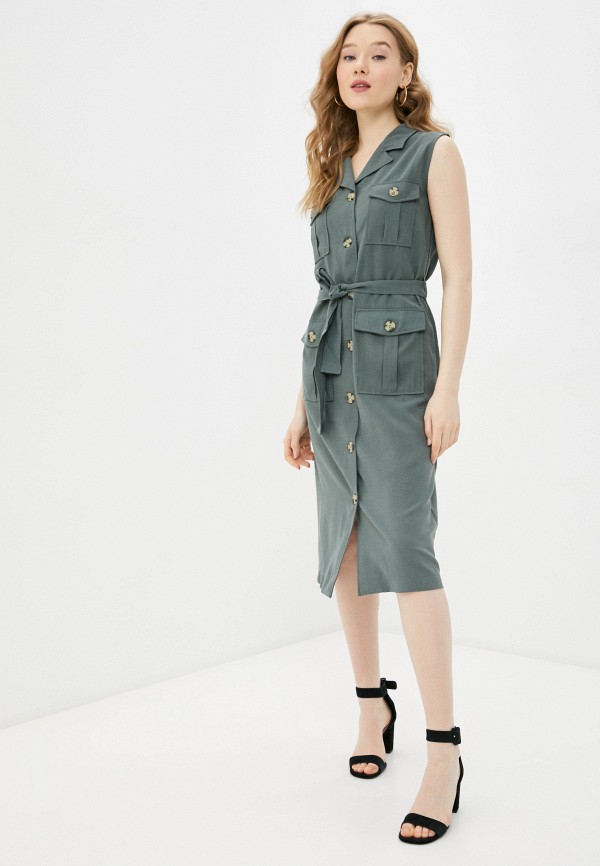 фото Платье o'stin