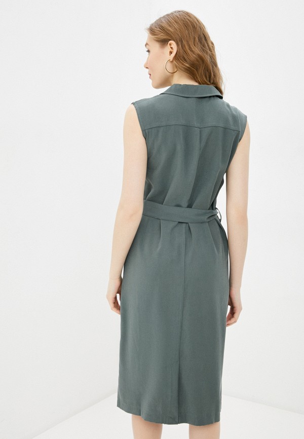 фото Платье o'stin