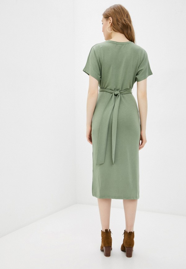 фото Платье o'stin