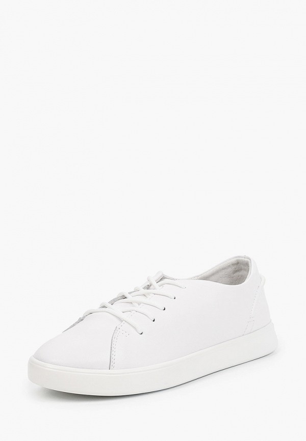 фото Кеды tervolina