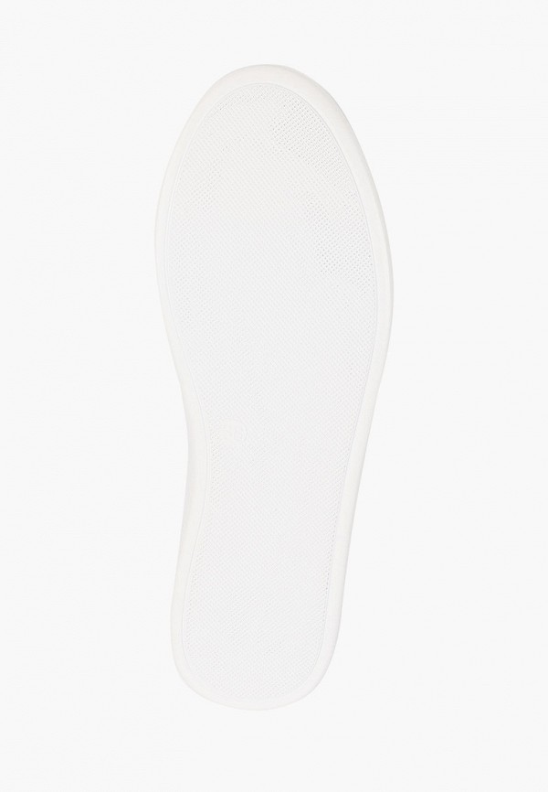 фото Кеды tervolina