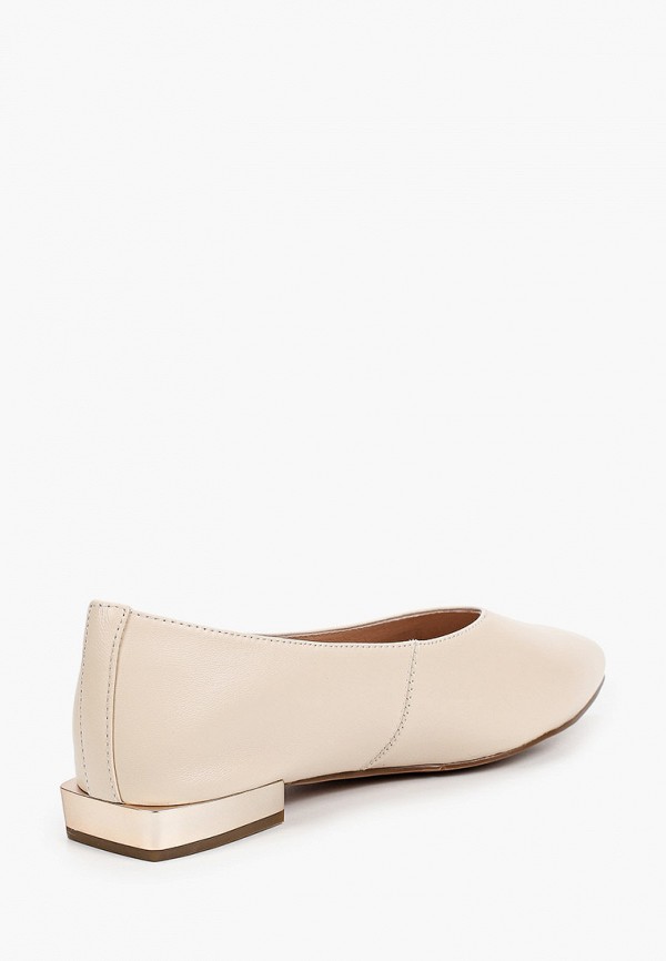 фото Туфли tervolina