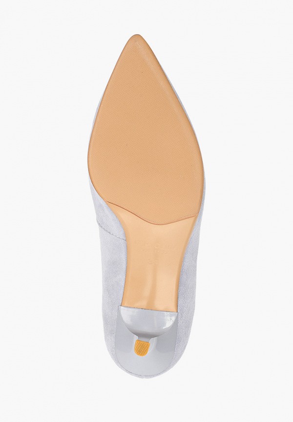 фото Туфли tervolina