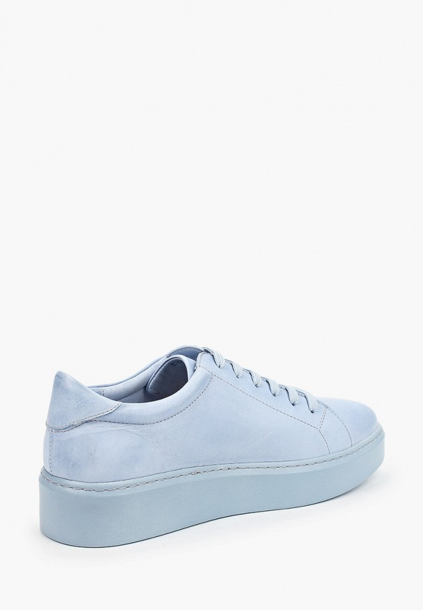 фото Кеды tervolina