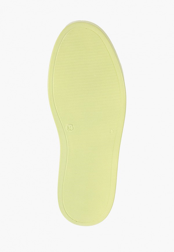 фото Кеды tervolina