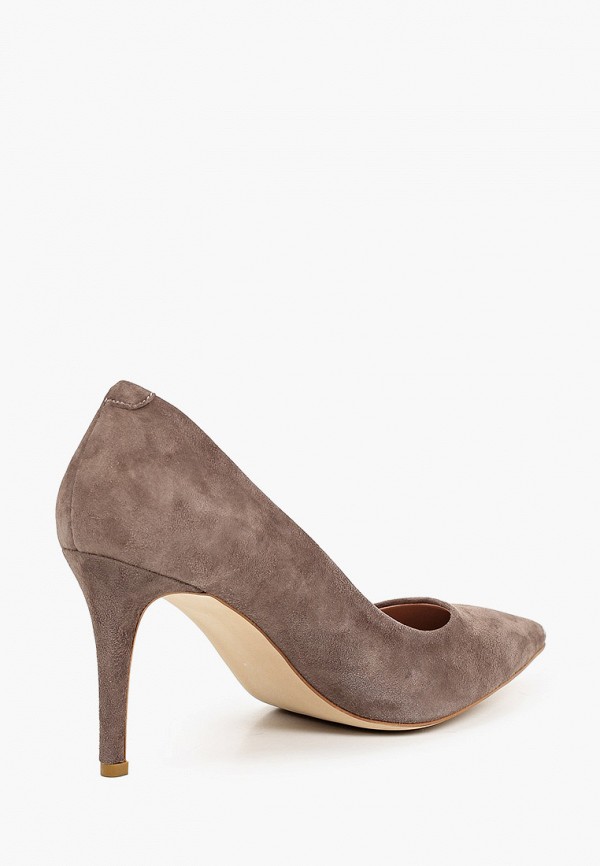 фото Туфли tervolina