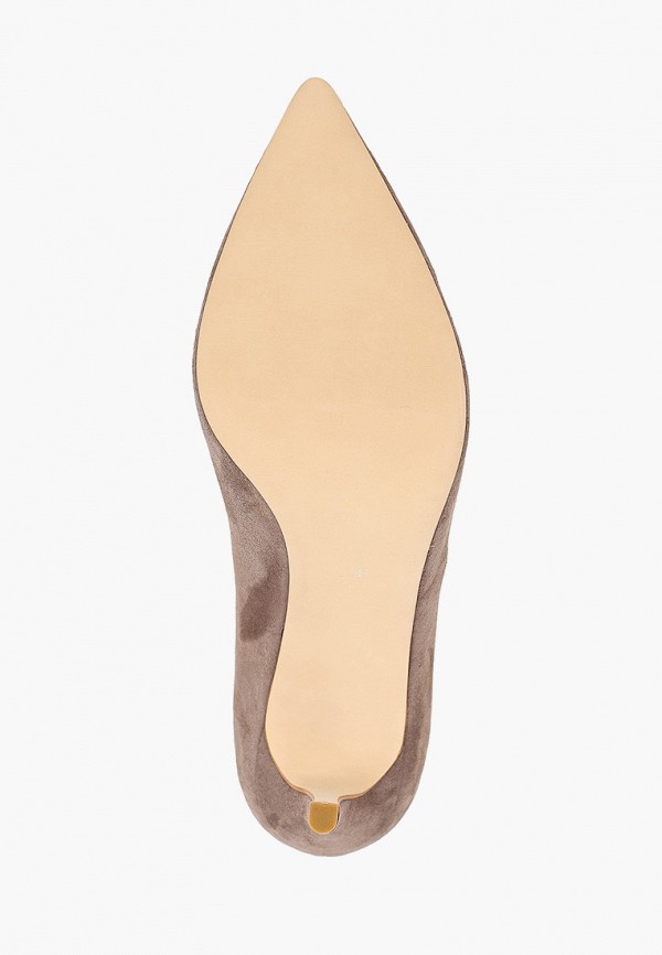 фото Туфли tervolina