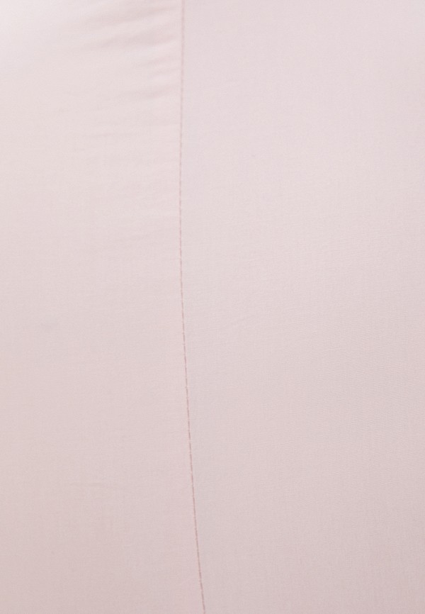 фото Платье silver fish