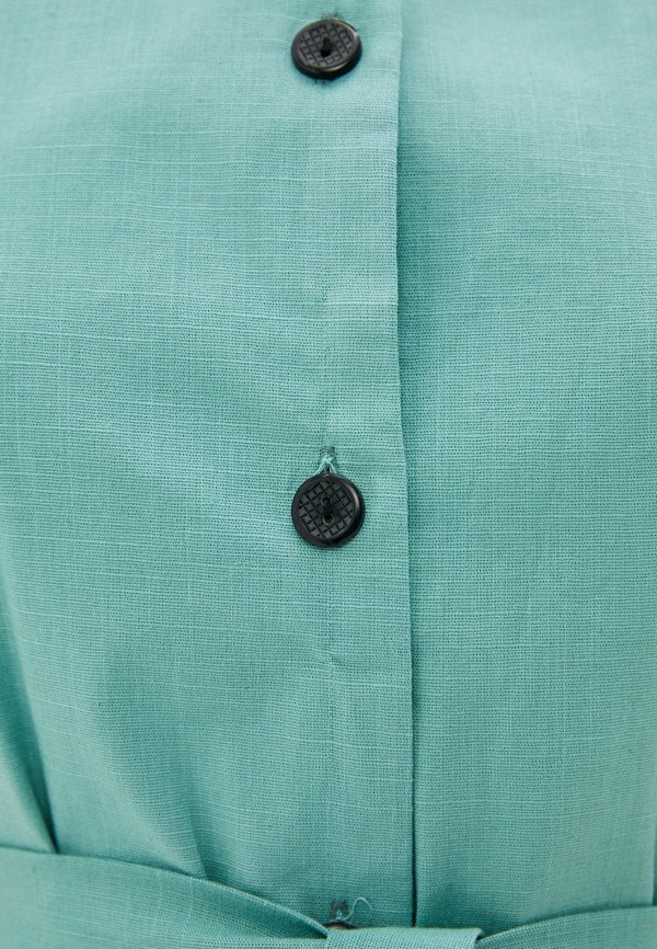 фото Платье silver fish