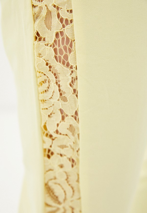 фото Брюки спортивные silver fish