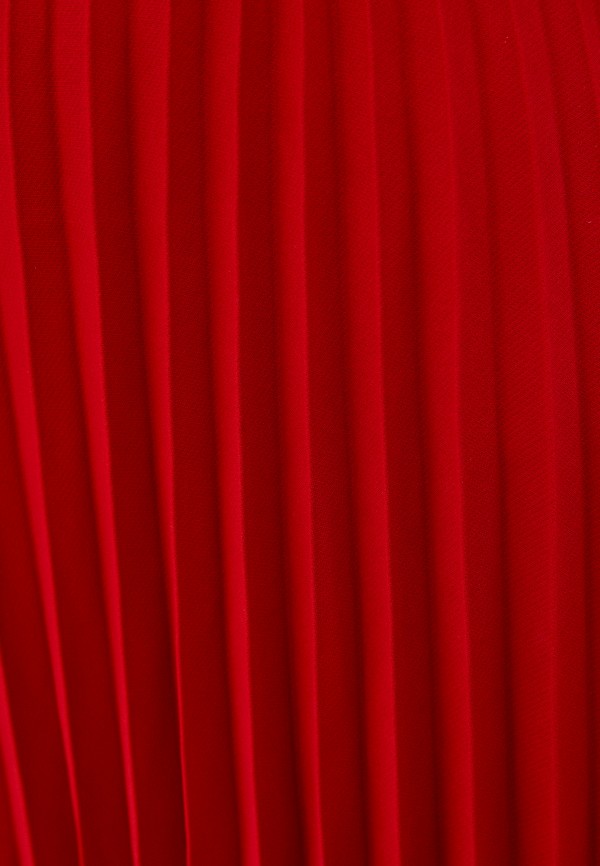 фото Платье silver fish