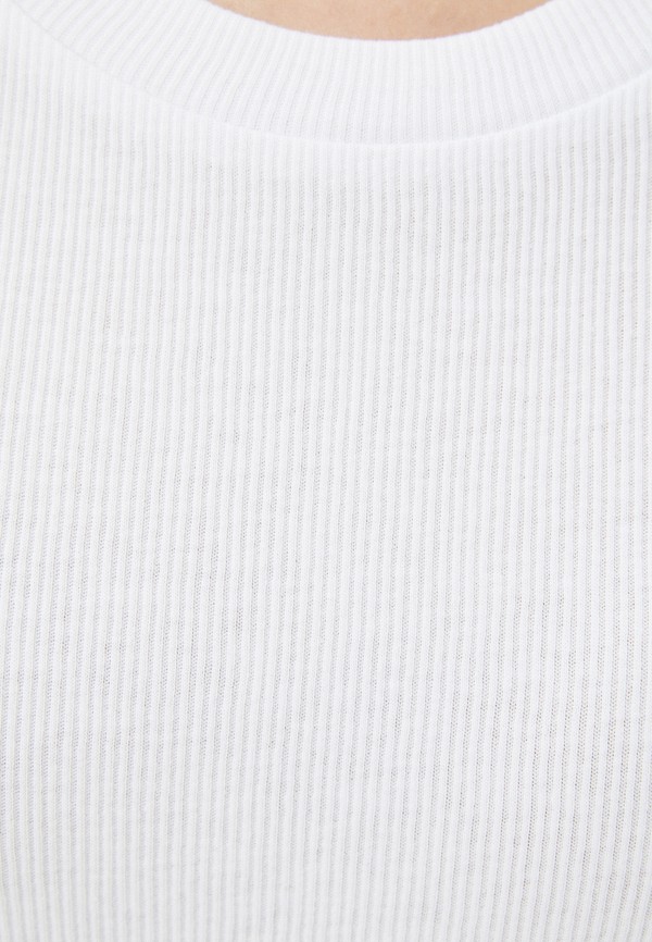 фото Футболка concept club