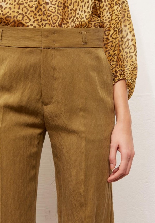 фото Брюки gerard darel