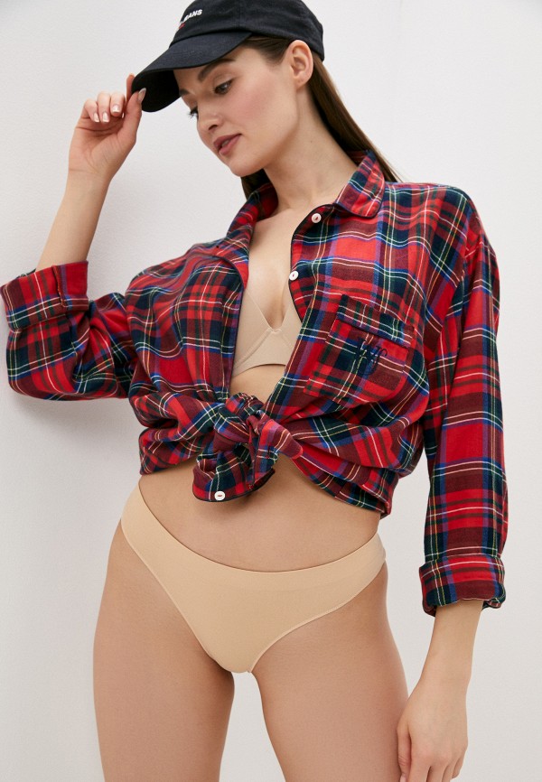 фото Трусы infinity lingerie
