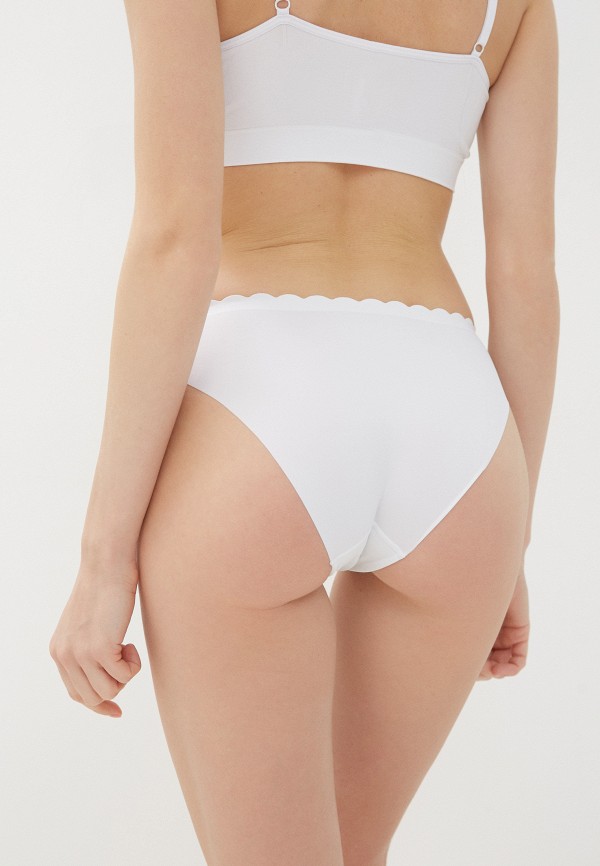 

Трусы Infinity Lingerie, Белый