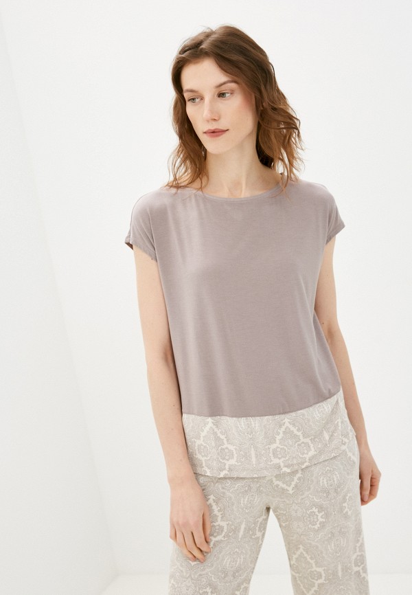 фото Костюм домашний mia cara