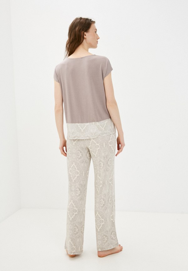 фото Костюм домашний mia cara