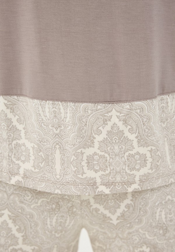 фото Костюм домашний mia cara