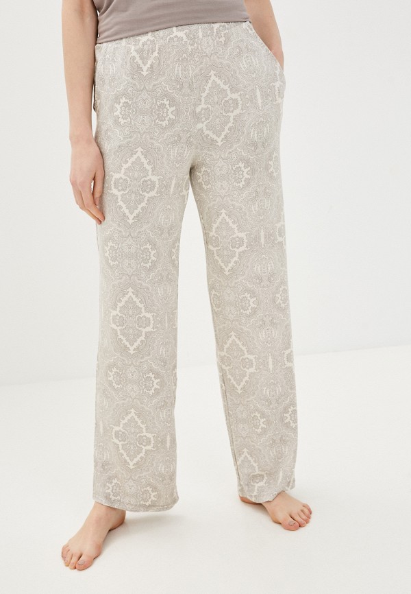 фото Костюм домашний mia cara