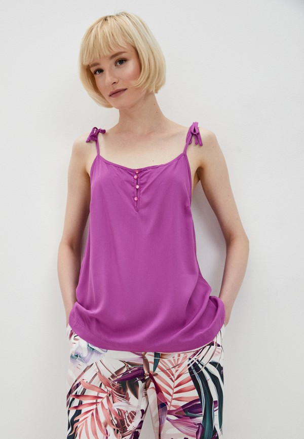 фото Костюм домашний mia cara