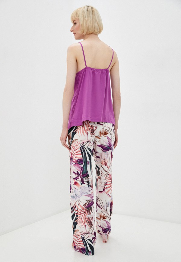 фото Костюм домашний mia cara