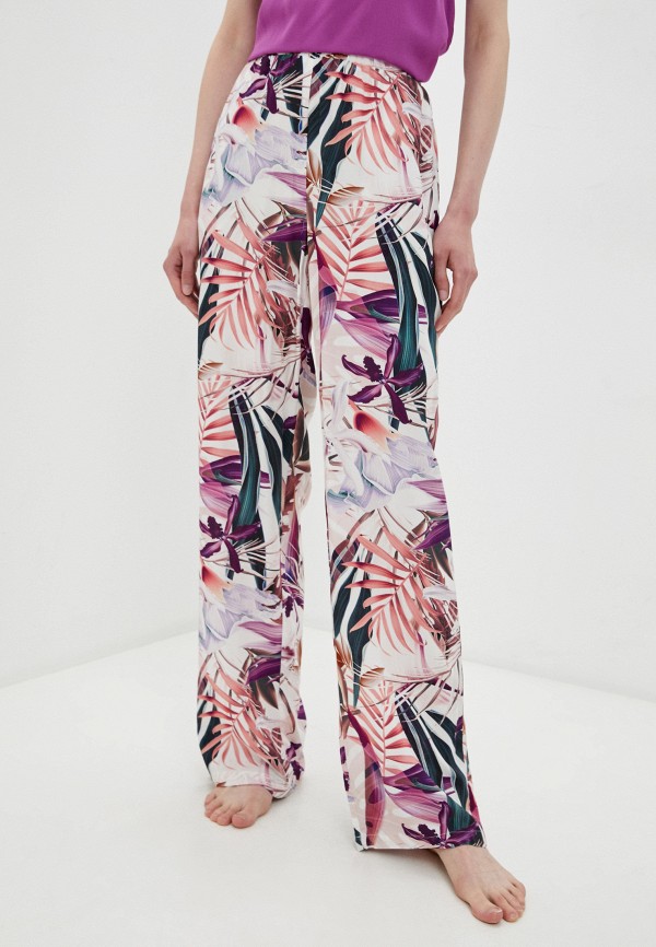 фото Костюм домашний mia cara