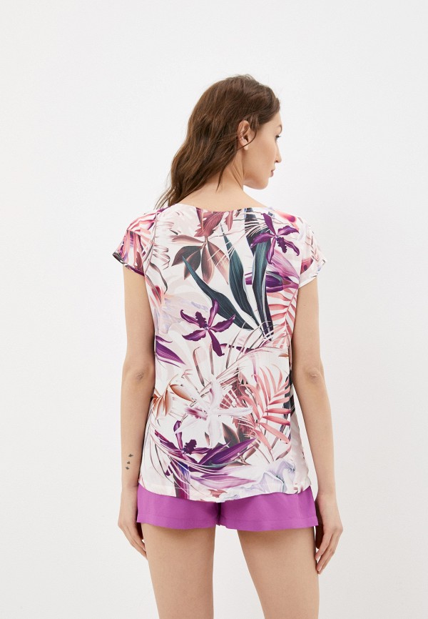 фото Костюм домашний mia cara