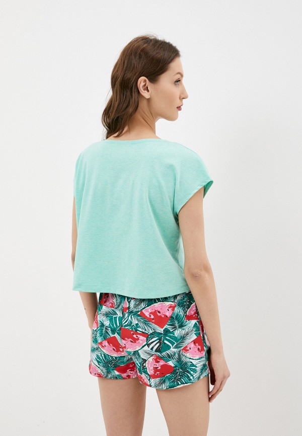 фото Костюм домашний mia cara