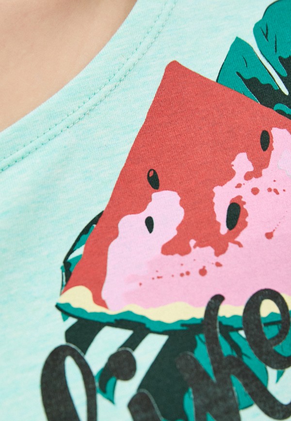 фото Костюм домашний mia cara