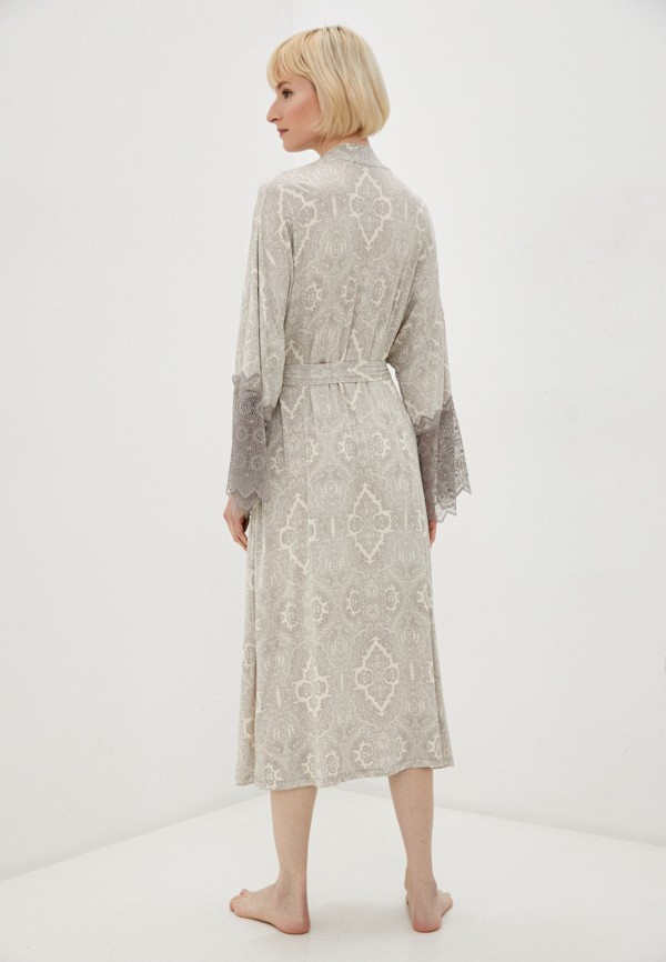 фото Халат домашний mia cara