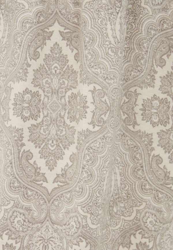 фото Халат домашний mia cara