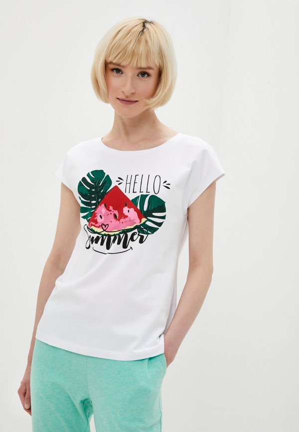 фото Костюм домашний mia cara