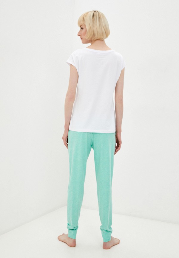 фото Костюм домашний mia cara