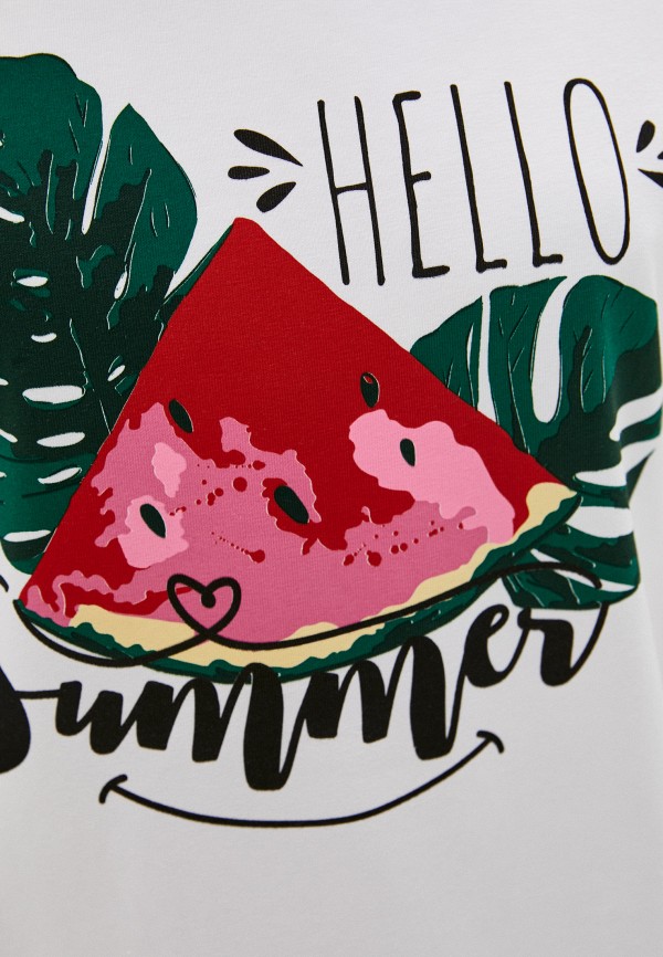 фото Костюм домашний mia cara