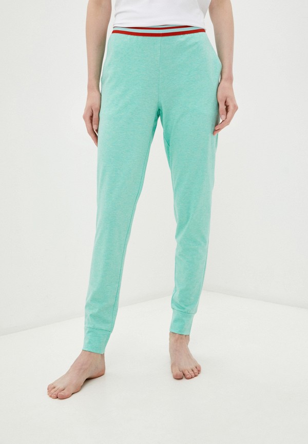 фото Костюм домашний mia cara