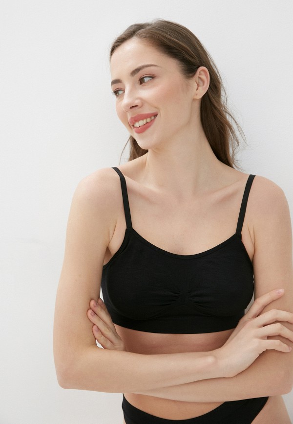 Топ бельевой Infinity Lingerie Топ бельевой Infinity Lingerie фото