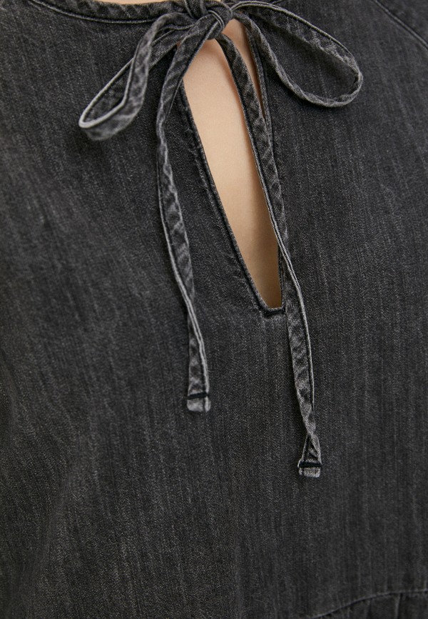 фото Платье джинсовое tezenis