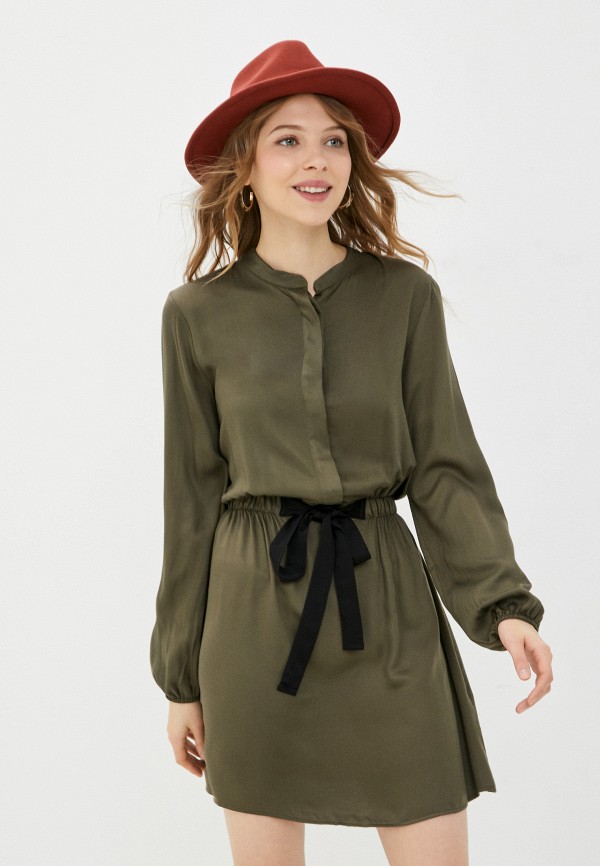 

Платье Tezenis, Хаки
