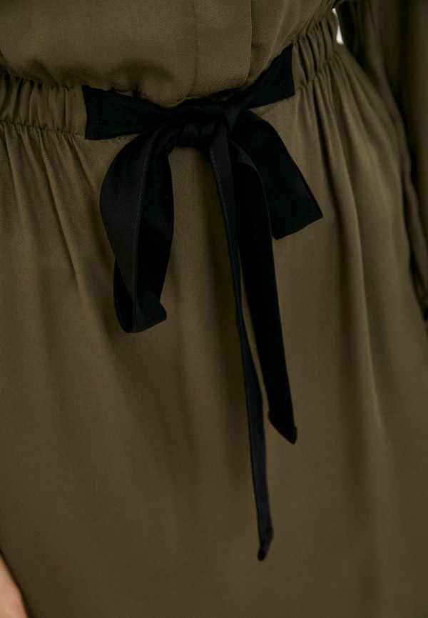 фото Платье tezenis