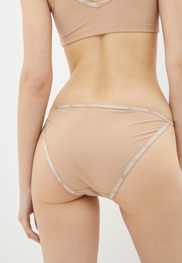 фото Трусы tezenis