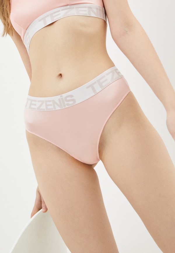 фото Трусы tezenis