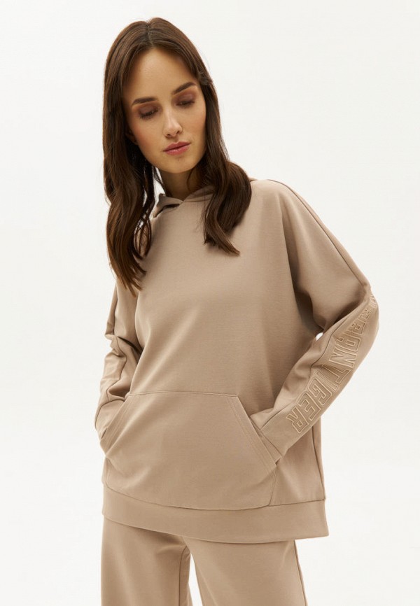 фото Худи urban tiger