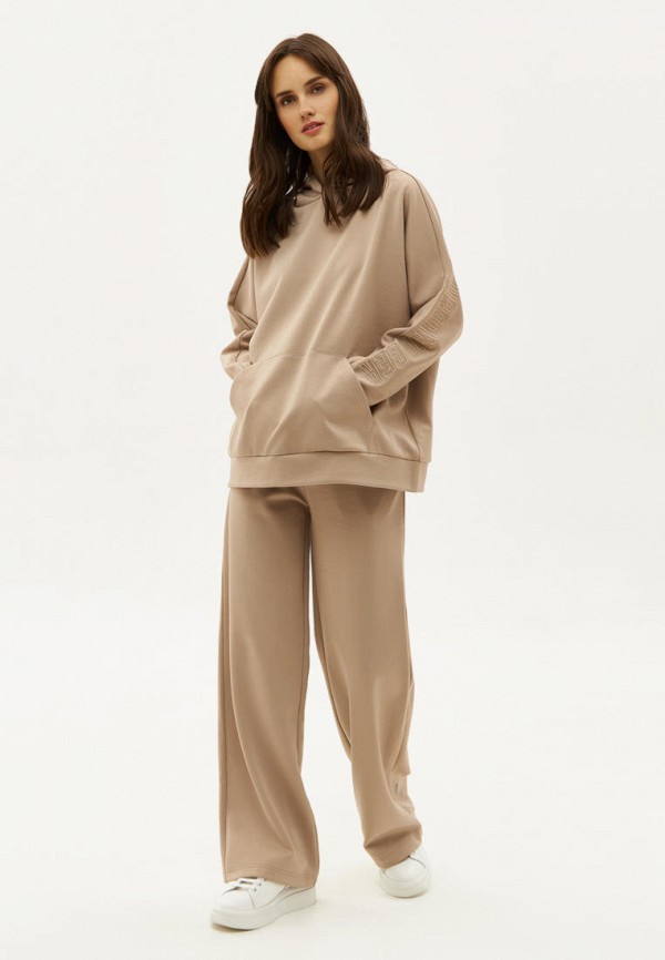 фото Худи urban tiger