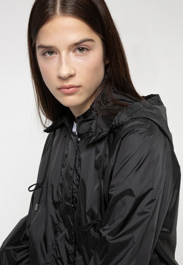 фото Ветровка hugo